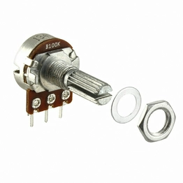 PDB181-K420P-104B BOURNS