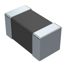 TH11-3H103FT MITSUBISHI