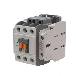 CC40SA480-60HZ Carlo Gavazzi