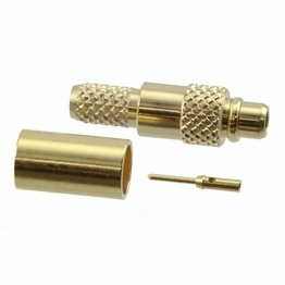 MMCX-P-C-H-ST-CA1 samtec