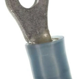 TE Connectivity 51864 image