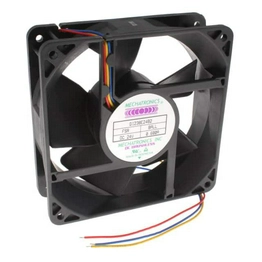 G1238E24B2-FSR MECHATRONICS