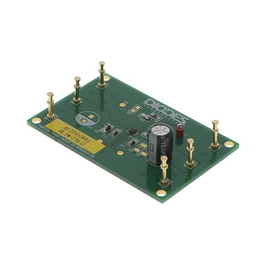 AP22653FDZ-EVM DIODES