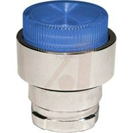 Altech 2ALP6LB-110 image