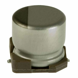 UUD1E470MCL1GS nichicon
