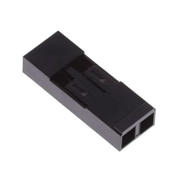 65039-235LF Amphenol