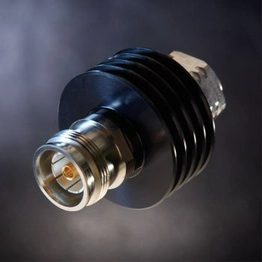 Radiall R434612001 image