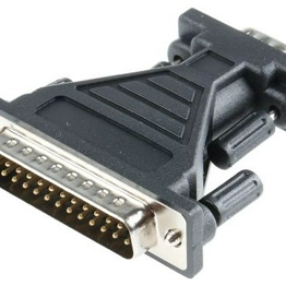 RS 218251 image