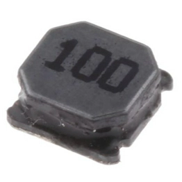 BOURNS SRN4018-100M image