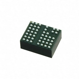 LTM8047IY#PBF Analog Devices