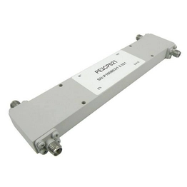 PE2CP021 PASTERNACK
