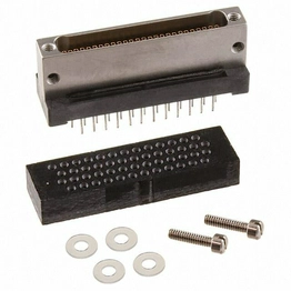 STM051M5PQ TE Connectivity
