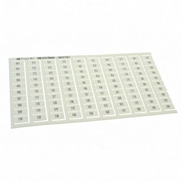 1SNK165022R0000 TE Connectivity