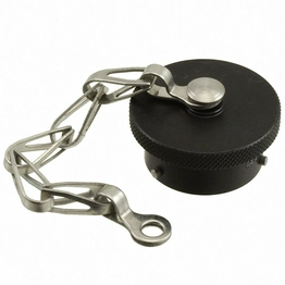 Amphenol MS3180-16CA image