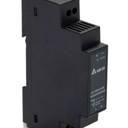 DELTA Electronics DRC-5V10W1AZ image