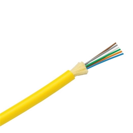 FSDR906Y PANDUIT