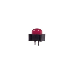 Dialight 5505104F image