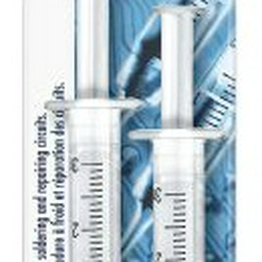 MG Chemicals 8331S-15G image