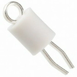 5007 Keystone Electronics