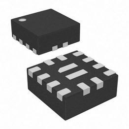 MP3421GG-Z Monolithic Power Systems