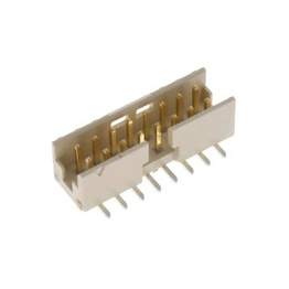 98424-F52-16A-LF Amphenol