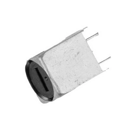 Pro-Wave Electronics K4000001 image