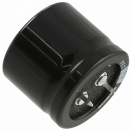 Panasonic EETHD2G681KJ image