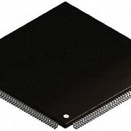 STMicroelectronics STM32H753IIT6 image
