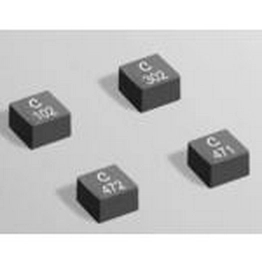 XFL4030-302MEC Coilcraft