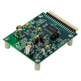 DC379A Analog Devices