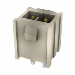 IPL1-102-01-S-S-K samtec