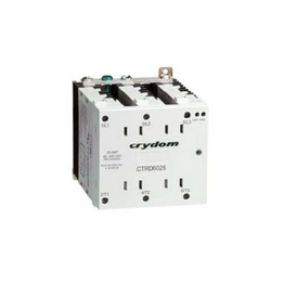 Sensata Technologies CTRD6025-10 image