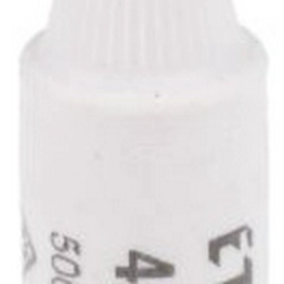 2311402 Electro Technik Industries