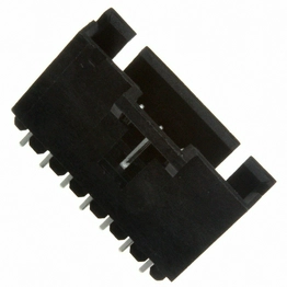 5-103639-6 TE Connectivity