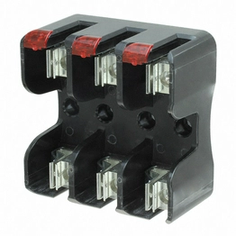 Littelfuse LFJ601003CID image
