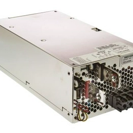 TDK-Lambda HWS1000-36 image