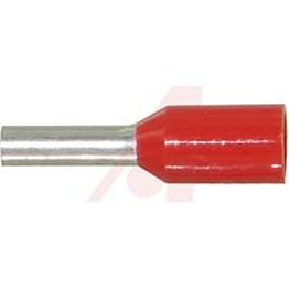 American Electrical 1161010 image