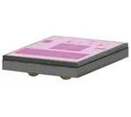 TSL2584TSVM ams