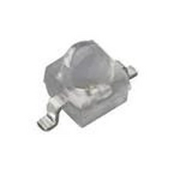 Vishay Intertechnology VLDK1235G image
