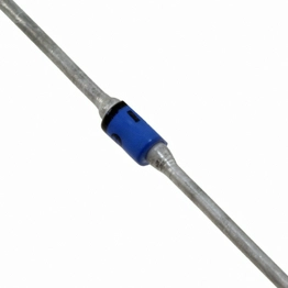 JAN1N3614 Microchip Technology