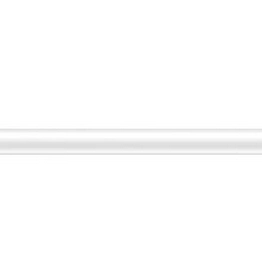 929001307102 Philips Lighting