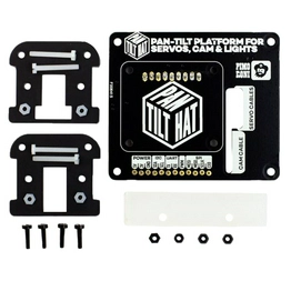 PIMORONI PIM250 image