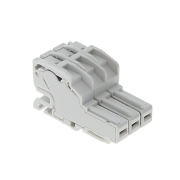 1SNK806716R0000 TE Connectivity