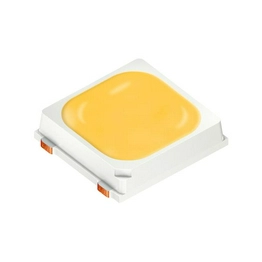 GW QSLMS2.HM-H4H5-XX510-1U1V OSRAM