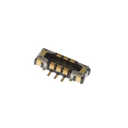WP66DK-P006VA1-R15000 Japan Aviation Electronics
