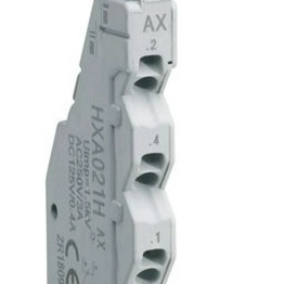 HXA021H hager