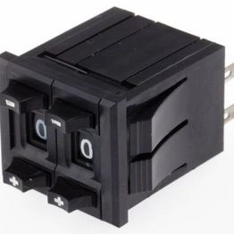 BOURNS 3682S-1-104L image