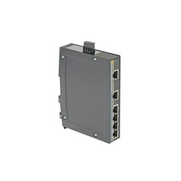 24034060000 HARTING
