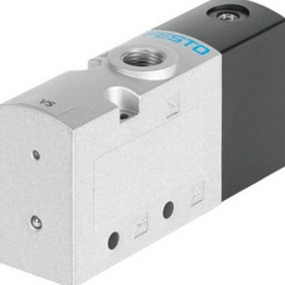 VUWS-L25-M32U-A-G14 FESTO