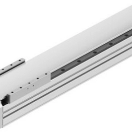 ELGT-BS-90-400-20P FESTO